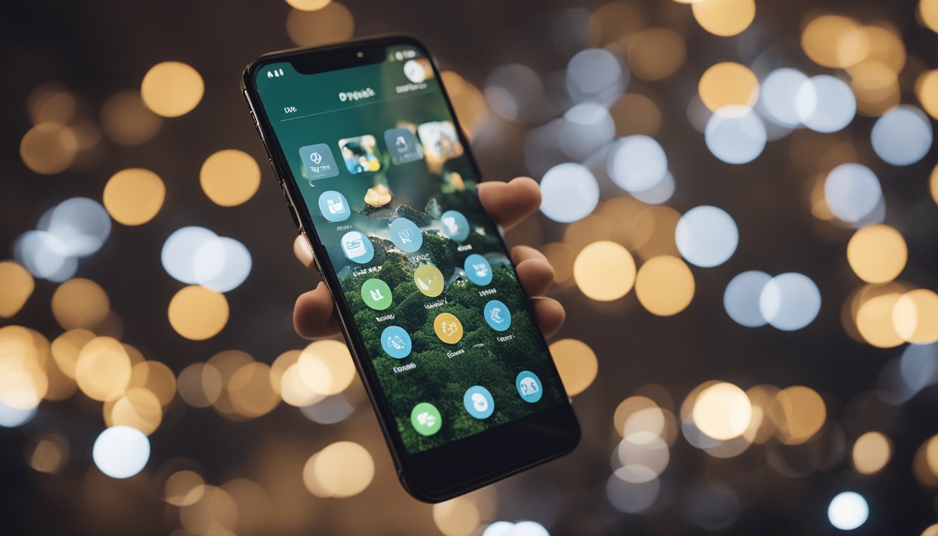 impact consulting on user interface your application development project impact consulting on user interface your application development project